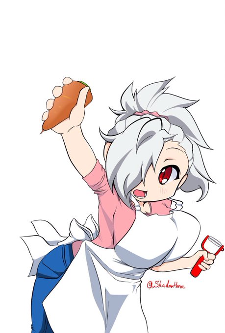 トップ100イラスト 左右 対称 無料イラストhd品質 トップ100イラスト 左右 対称 無料イラストhd品質