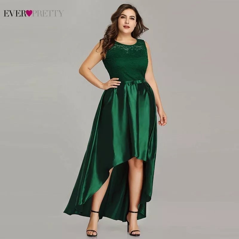 purchify's tweet photo. 💥Robe De Soiree Ever Pretty EZ07702 Cheap Satin Burgundy Lace A-line Sleeveless Evening Dresses
🛍️37% Discount
🛒Buy it here: https://t.co/sW74mIVXNm

#purchify #dress #dresses👗 #dresses #hot #hotdress #instagram #instafit #instaoutfits #girls #girlswholikegirls #shopping https://t.co/0kXIGxM7Q1