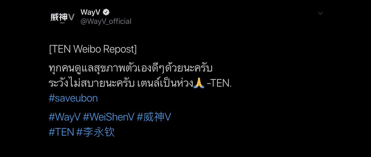 𝘭𝘪𝘵𝘵𝘭𝘦𝘱𝘳𝘪𝘯𝘤𝘦 ෆ tweet media