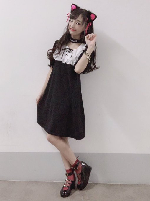 Twitterのコスプレ画像46