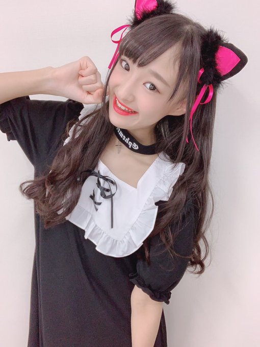 Twitterのコスプレ画像47