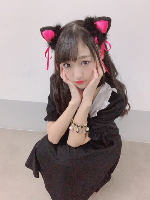 Twitterのコスプレ画像48