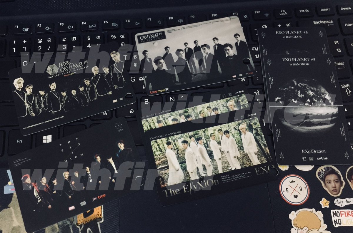 withfired's tweet photo. (2014) #EXOPlanetinBKK ฉันอายุ 17
(2015) #EXOluXioninBKK ฉันอายุ 18
(2016) #EXOrDIUMinBKK ฉันอายุ 19
(2018) #ElyXioninBKK ฉันอายุ 21
(2019) #EXplOrationinBKK ฉันอายุ 22

โตมากับเอ็กโซจีงๆ 555555 https://t.co/sTiOP3Sz7Y
