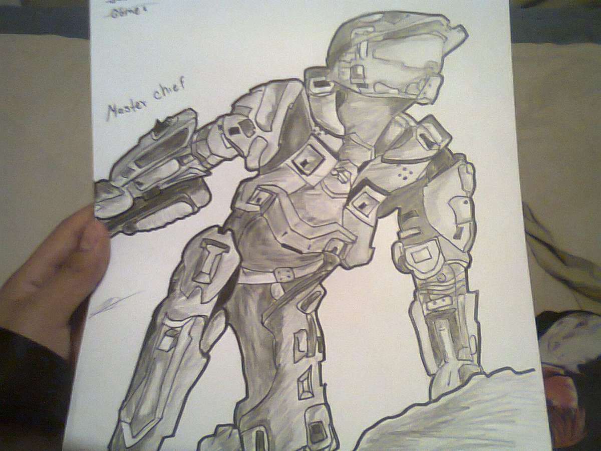 Hace algunos ayeres.....