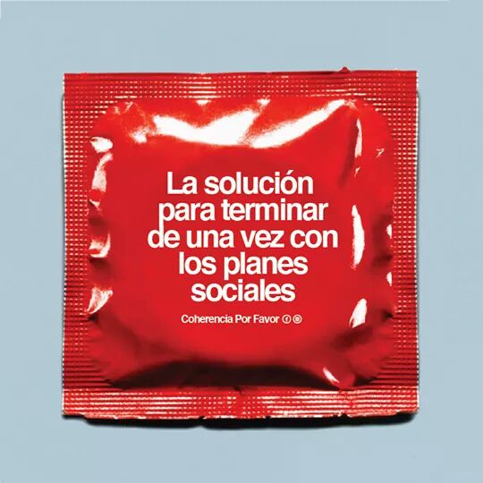 EugeniaMorocha's tweet image. PERO DEJÁME DE JODER ! SÍ ÉSHTOS #VÁGOSPLANEROSPERONCHOSNARKOKIRCHNERISTASMERKEROS NÚNCA LOS VÁN A USÁR NI REGALADOS!!!! ENTIÉNDAN #SOTRÉTAS LOS✌☻ DE 💩 LA PÓNEN DESCUBIERTA PARA #FABRIKAR😠😠😠 #BEBÉS Y QUE VÉNGAN CON #1PLÁN BAJO EL BRAZO!👎 #HDRMLPTS✌🔫👇