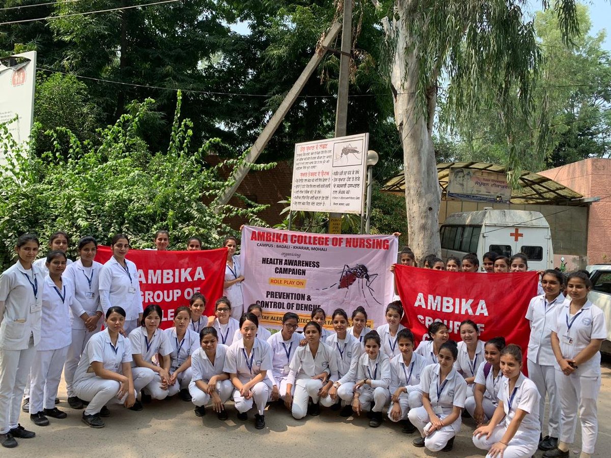 ambikacollege's tweet photo. #AmbikaGroupofColleges #Health #Awareness #Campaign #ProtectionAgainstDengue #ControlDengue #Dengue #Fever #Precaution #AwarenessCampaign #16September #LetsUnite #StopDengue
--------------------------------------------------
https://t.co/mcbJuFR1E8 + 91 95306 61376, 98880 87905 https://t.co/yRuwhiTNfw