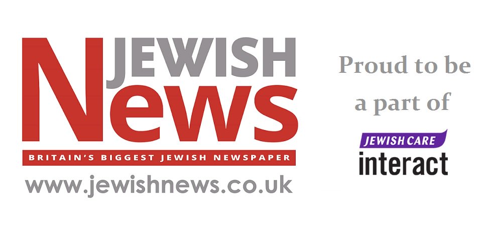 Jewish_Care's tweet image. The latest abridged audio edition of @JewishNewsUK is now available to stream online: bit.ly/2iPyE15