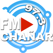 mediosinformado's tweet photo. Al Aire! #BuenLunes #NoNosCalmamosNada #VolvimoPorFace #ModoSalteñoON Hasta las 13 @anghelargentino y @Alejand62073916 por FM Chañar 97.3 - LRK 727 #Tartagal - https://t.co/qQWgvPeAOD
#Video #EnVivo ▶️📹
https://t.co/f6ipVSBus2 https://t.co/a3eSjit5P1