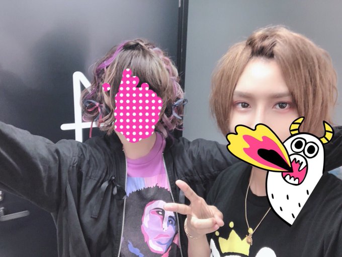 なるせ さん の人気ツイート 1 Whotwi グラフィカルtwitter分析