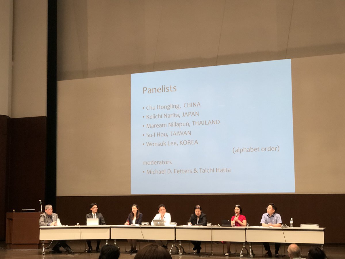 chihiro_tajima's tweet photo. MMIRA Asia Regional Conference 2019 / The 5th JSMMR Annual Conference successfully closed today in Japan #MMIRA #mixedmethods #research #MMIRAssociation #M3RSP https://t.co/z9thdkbOWD
