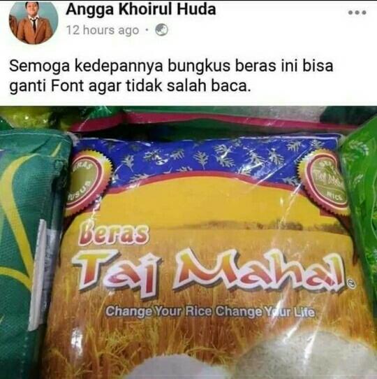 ophilaphilo's tweet photo. Tolong donk donk https://t.co/mPBuIvnJHi