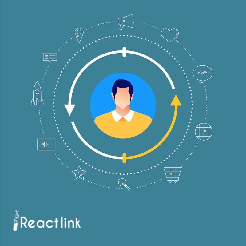 Over 98% of Potential customers leave the window without buying . Remind them to purchase via retargeting.🔍

Get it NOW:  Reactlink.com

#reactlink #urlshortener #besturlshortener #utm #utmparameters
#retargeting #retargetingurlshortner