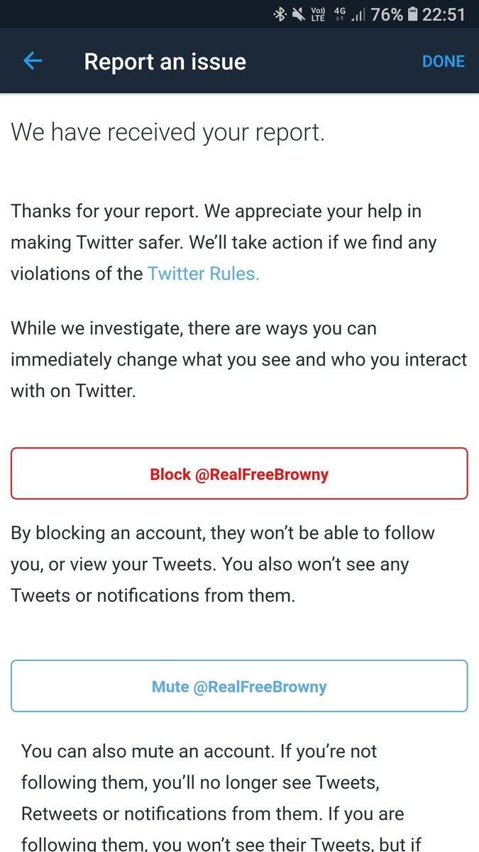 Finstaaaaaaa's tweet image. You are not spanish @RealFreeBrowny @Joshhall_alb #YouAreReported #Traiter