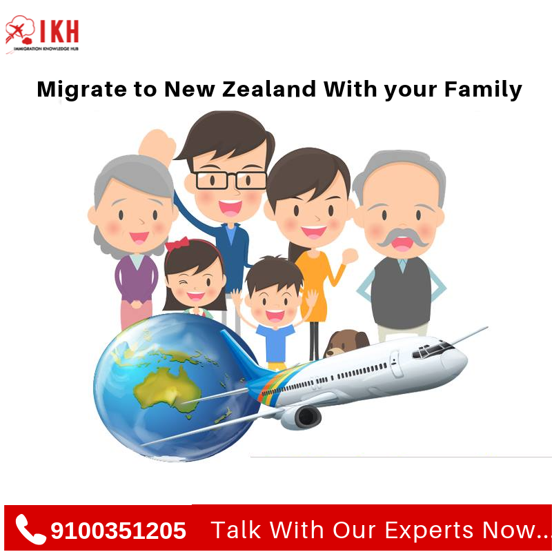 IKHIndia's tweet photo. 🇳🇿Live, work, travel and study in #NewZealand indefinitely without any restrictions.

#ikhindia #migratetonewzealand #skilledtrades #skilledworkers #prvisaconsultant #prvisa #workvisa #prominentoverseas #jobsinnewzealand #lovefornewzealand #newzealandvisa #softwaredeveloper https://t.co/DieVynlwI2