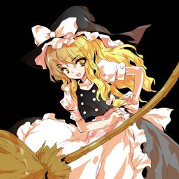 バレるのtwitterイラスト検索結果