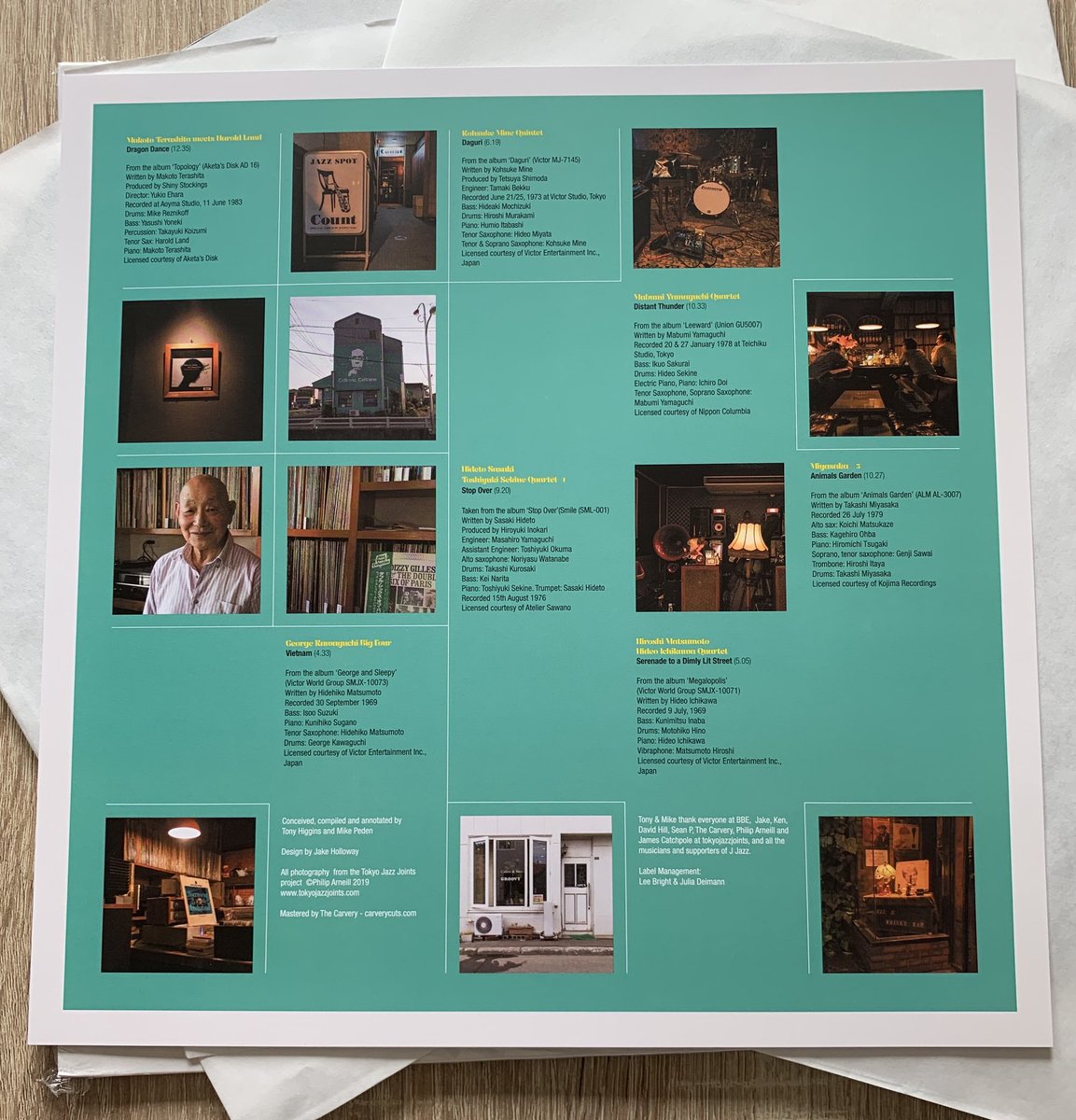 Japanjazz Hashtag On Twitter japanjazz hashtag on twitter