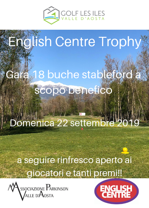GOLFLESILES's tweet photo. #golfcompetition
#Golf 
#golflesiles https://t.co/ecyMmSc9Ar