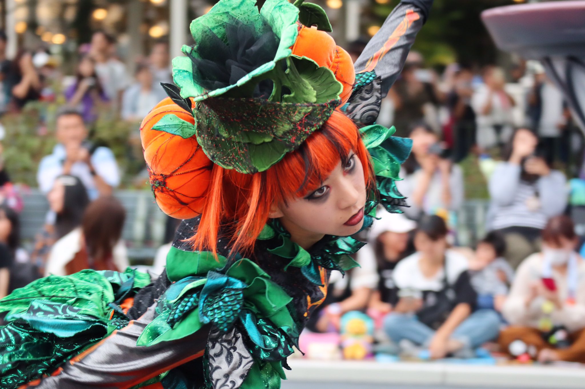 かっぴー スプーキーbooパレード スプーキーboo スプーキーbooダンサー ディズニーダンサー かぼちゃダンサーかわええなぁ あおり方が好きです スプーキー衣装が神がかってる T Co Ueunetit6x Twitter かっぴー スプーキーbooパレード スプーキーboo スプーキーbooダンサー ディズニーダンサー かぼちゃダンサーかわええなぁ あおり方が好きです スプーキー衣装が神がかってる T Co Ueunetit6x Twitter