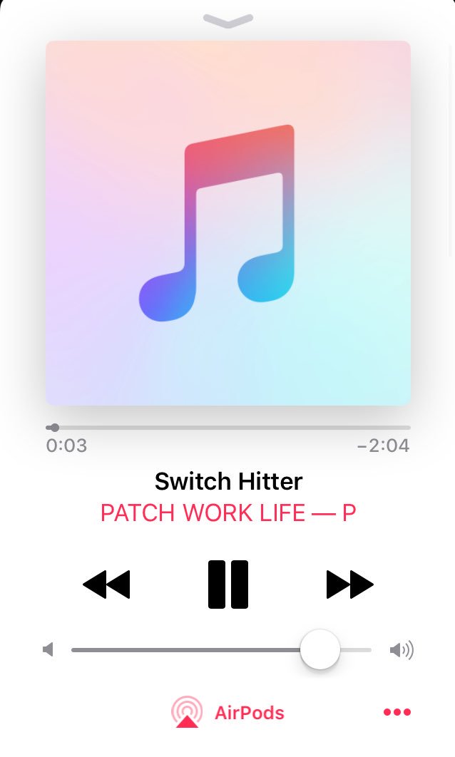 Woodberu0510's tweet photo. 帰りはこちらっ
(絶対誰も知らないでしょw)
#PATCHWORKLIFE
#ヨモギダ君 https://t.co/sdrIDr0mev