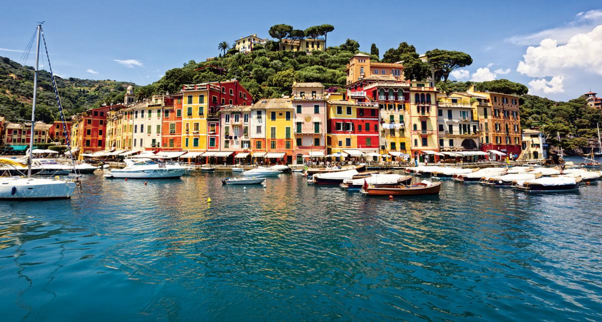 Limited time exclusive onboard credit, double upgrade, and more offer! Visit the locations of your dream vacation! conta.cc/30etnSu