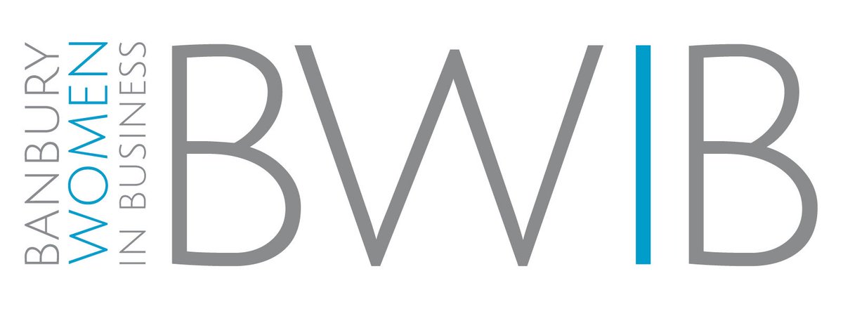 We’ve made it to the finals! We’re delighted to tell you that Helen has made it to the final of the 2019 Banbury Women in Business Awards @BWIB1 and will be attending this on the 24th September with so many more amazing business women - we cannot wait!

#BWIBAwards2019