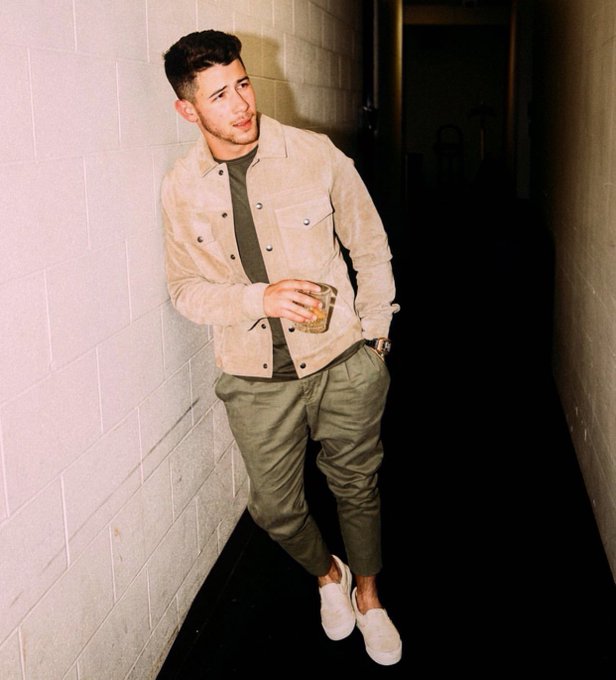 EElmCDVWsAIIUJv?format=jpg&name=small