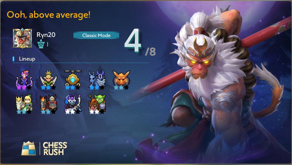 ryn20's tweet image. chessrushgame.com/twittershare.s…