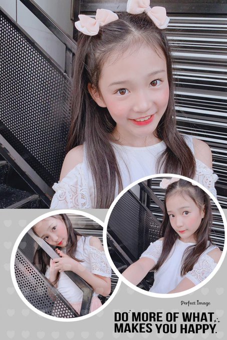 Twitterのコスプレ画像21