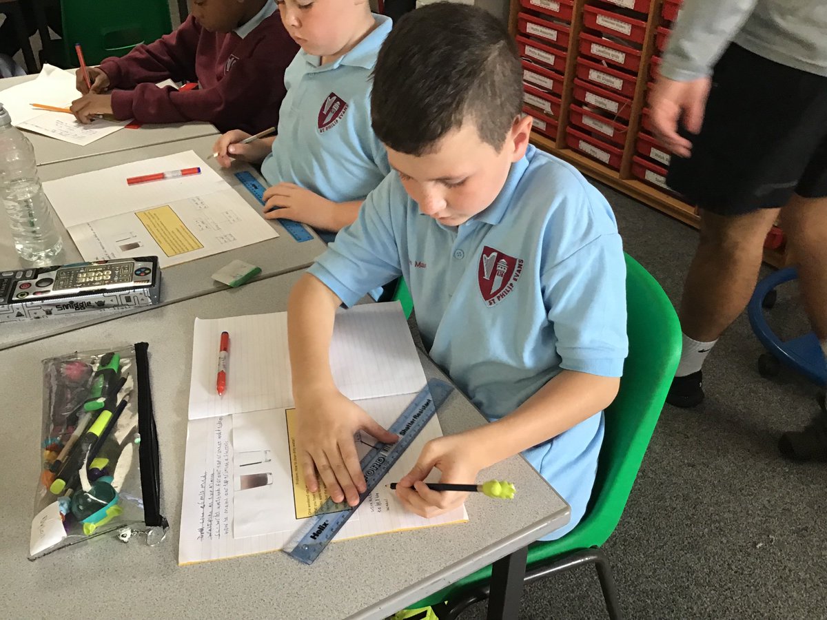Stphilipevanspr's tweet photo. Bl 5 are using the habit of mind taking responsible risks to find solutions to the Science problem: How to clean dirty water? #SPEScience https://t.co/EBLlFzVkKd