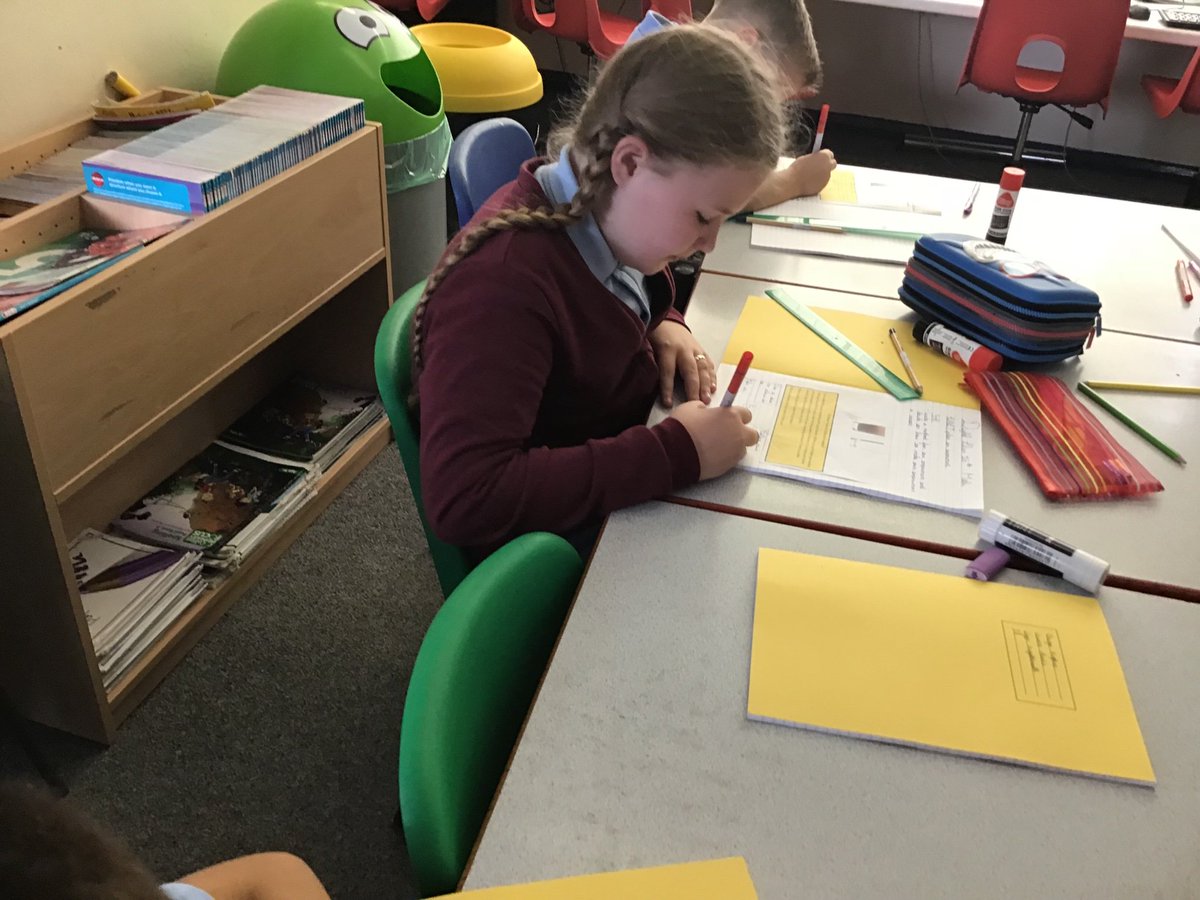 Stphilipevanspr's tweet photo. Bl 5 are using the habit of mind taking responsible risks to find solutions to the Science problem: How to clean dirty water? #SPEScience https://t.co/EBLlFzVkKd