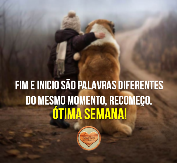 TocTocMadeiras's tweet photo. 🥰😘😍🌻🌞
COMEÇAR SEMPRE, QUANTAS VEZES FOR PRECISO PARA SE TER SUCESSO! #BOMDIA
#Artesanato #UtensiliosdeCozinha #Reciclagem #TudoEmOferta
🍎🍊🍋🍏
Whats: 📱 31 99806 0511 https://t.co/hYNMuL1Mjx