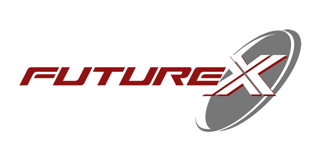 Futurex's tweet photo. Proactively encrypting sensitive data as soon as possible is one of the best approaches to enterprise data security #encryption #datasecurity #FuturexTrustedSecurity Read our application encryption whitepaper about how to encrypt from the top down: https://t.co/3aFT5U26D2 https://t.co/JIo3tUzubv