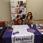 Photo by Impact Behavioral Health Partners (@ImpactBHP)