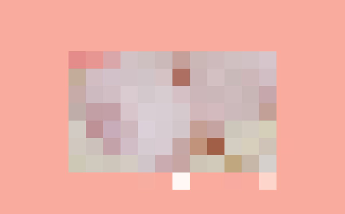𝑴𝒖𝒇𝒇𝒊𝒏 ; ลั่นในแอคล็อคนะคะ tweet media