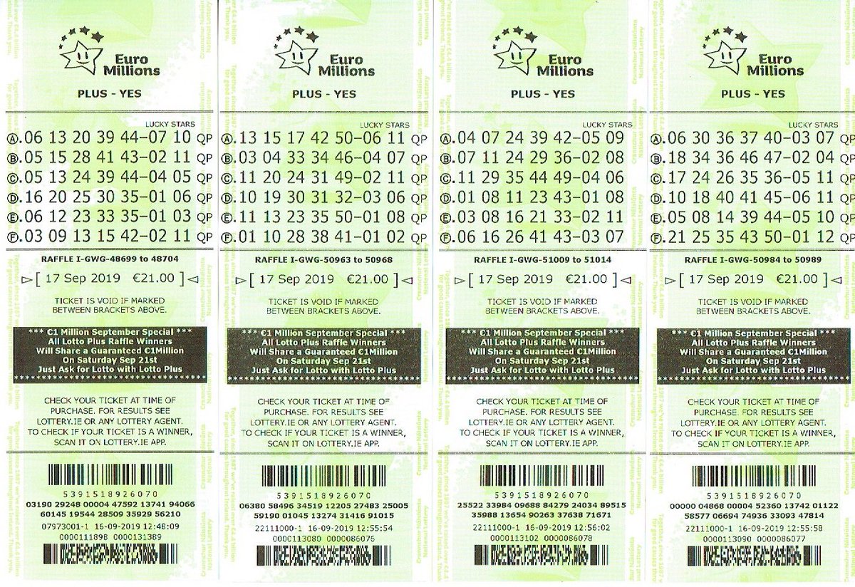 FunTime Coin tweet media