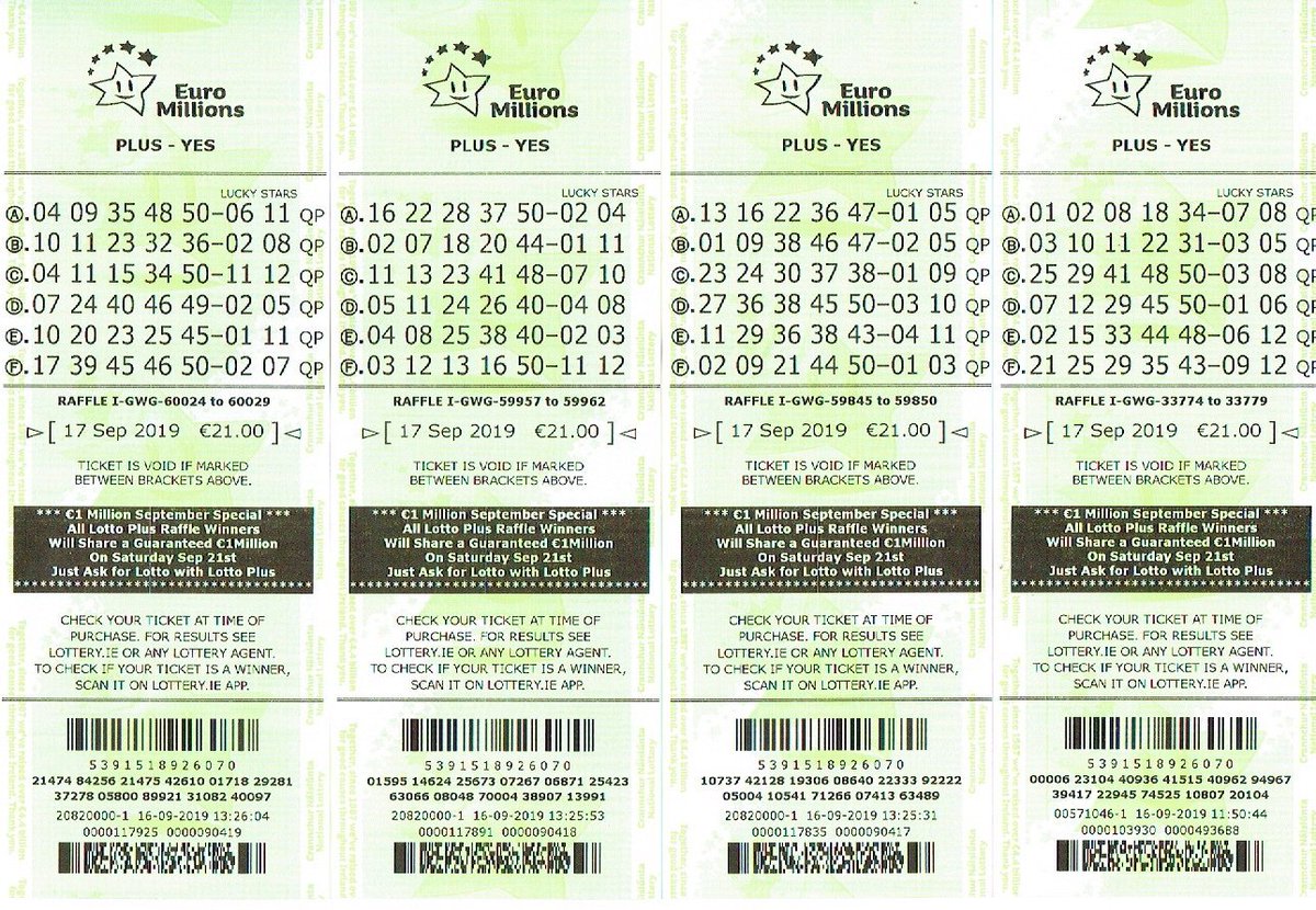 FunTime Coin tweet media