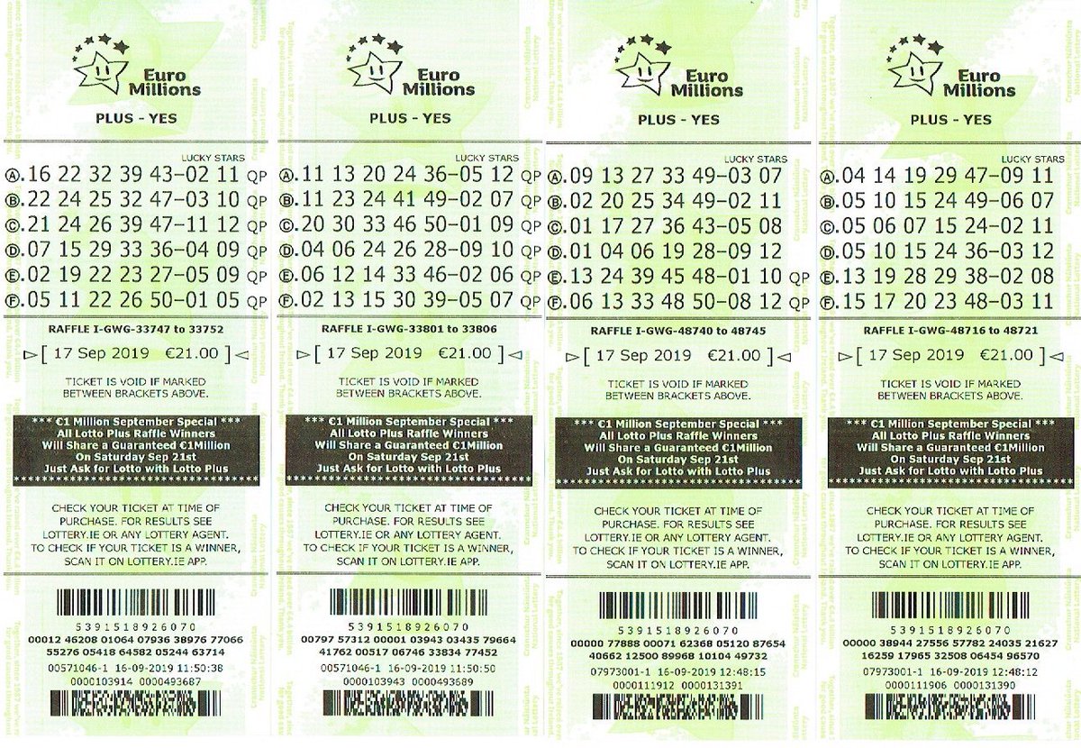 FunTime Coin tweet media