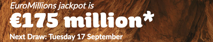 FunTime Coin tweet media