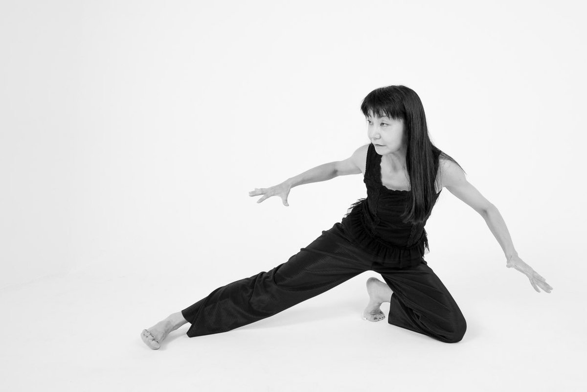 You_RiYamanaka's tweet photo. ‘In Motion’ ©️Takehiko Hirabayashi @takezo1810 #ukactor #ukactress #britisheastasianactor #britisheastasianactress #japaneseactor #japaneseactress #actorslife #portrait #movementartist #dancer #ukdancer #japanesedancer #俳優 #役者 #イギリス演劇 #英国演劇 https://t.co/kWcF8UfO8B