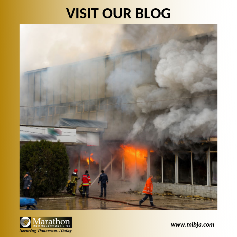 mibjamaica's tweet photo. Click the link to visit our blog https://t.co/lxMonLwsGY and feel free to share the information, don't be selfish. :) Knowledge is power so learn all you can while you can.
#MIBJamaica
#SecuringTomorrowToday
#Insurance
#BestCoverage https://t.co/31nxoUdKMG