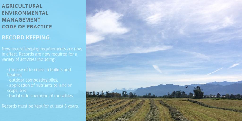 BC Agriculture Council tweet media