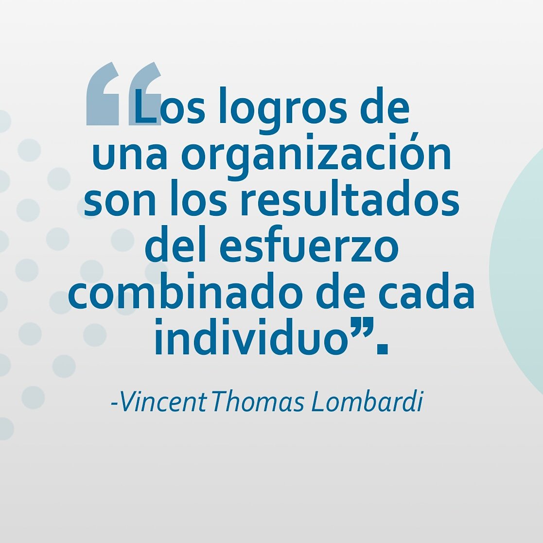 AFComunicacion's tweet photo. Toda empresa necesita colaboradores comprometidos, dispuestos a  cooperar y trabajar por un mismo propósito.

#comunicación #comunicaciónestratégica #comunicacónsocial #empresa #business #negocios #AFCE #AFComunicaciónEstratégica #AFComunicación #ConsultandoAF https://t.co/4lhrOX8nO1