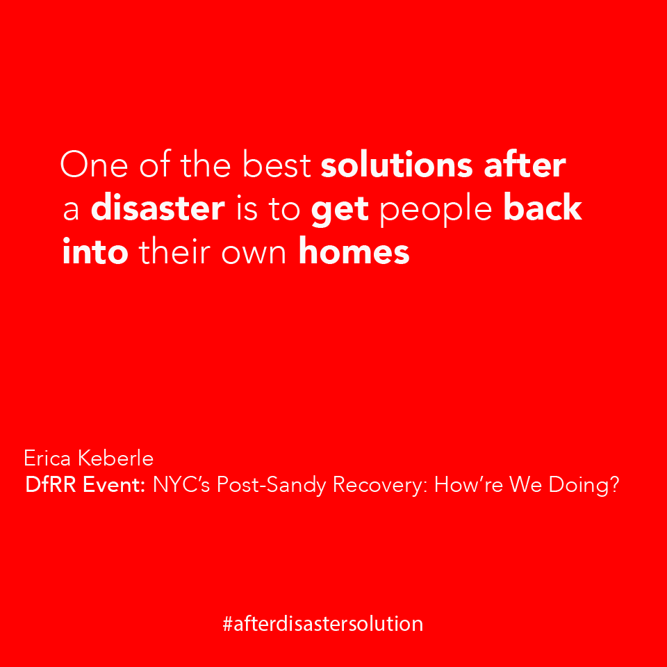 design for risk tweet media