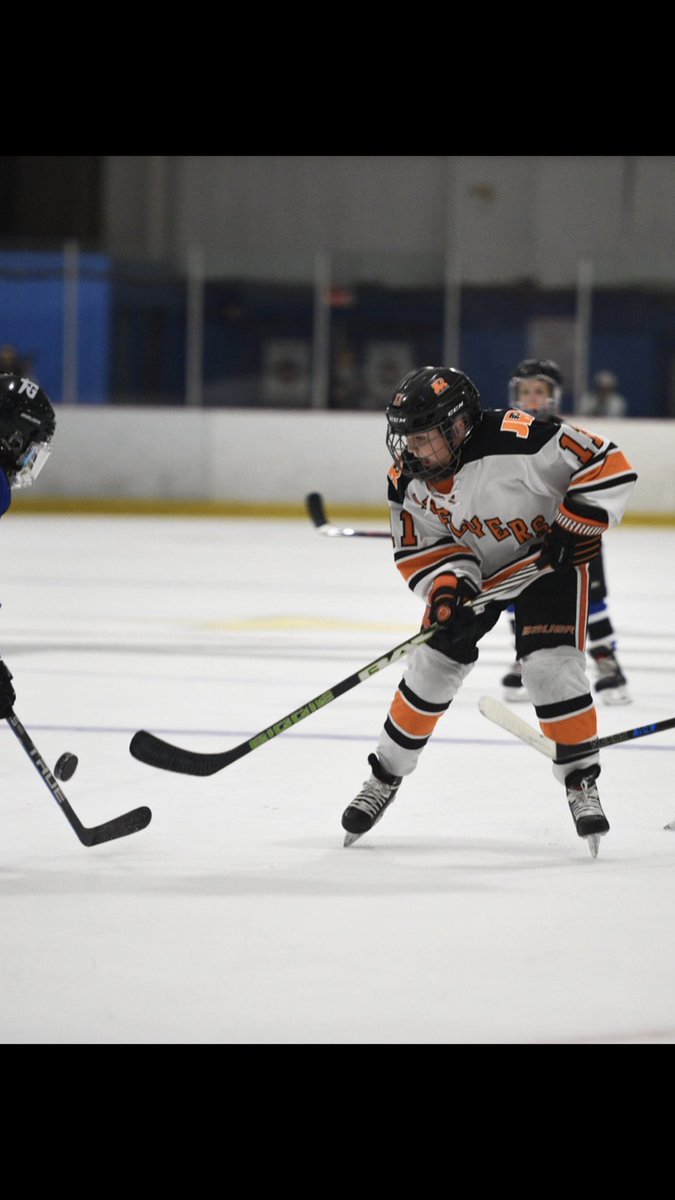 2009JrFlyers's tweet photo. https://t.co/cdxnmLWCIy