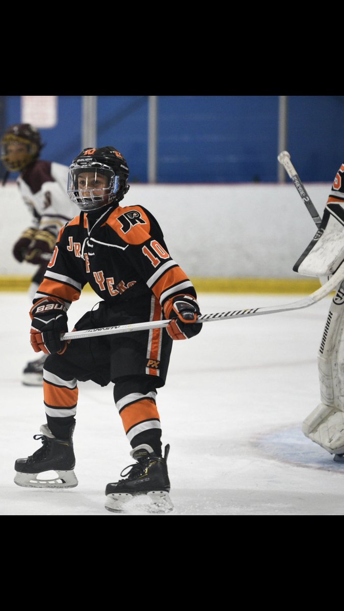 2009JrFlyers's tweet photo. https://t.co/Lq3i43zTg8