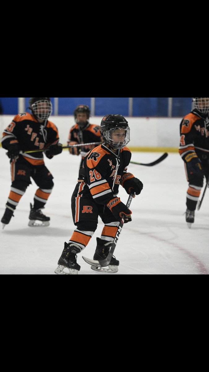 2009JrFlyers's tweet photo. https://t.co/n9GXvANNhv