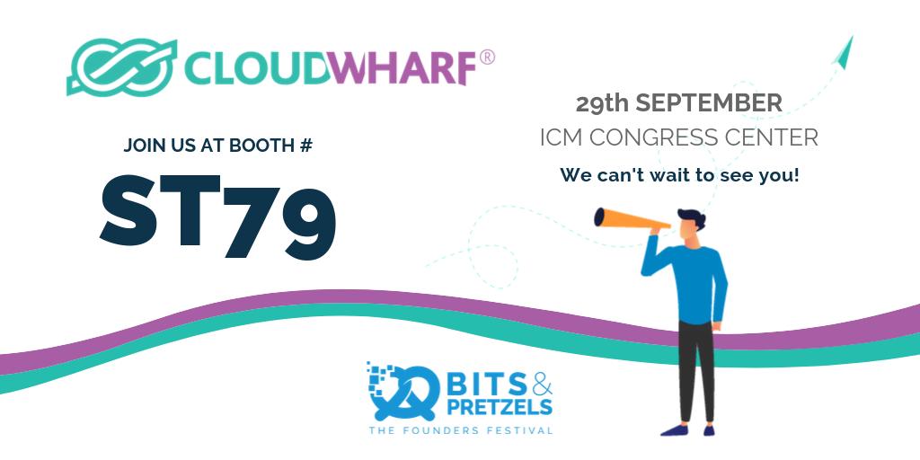 Cloudwharf tweet media