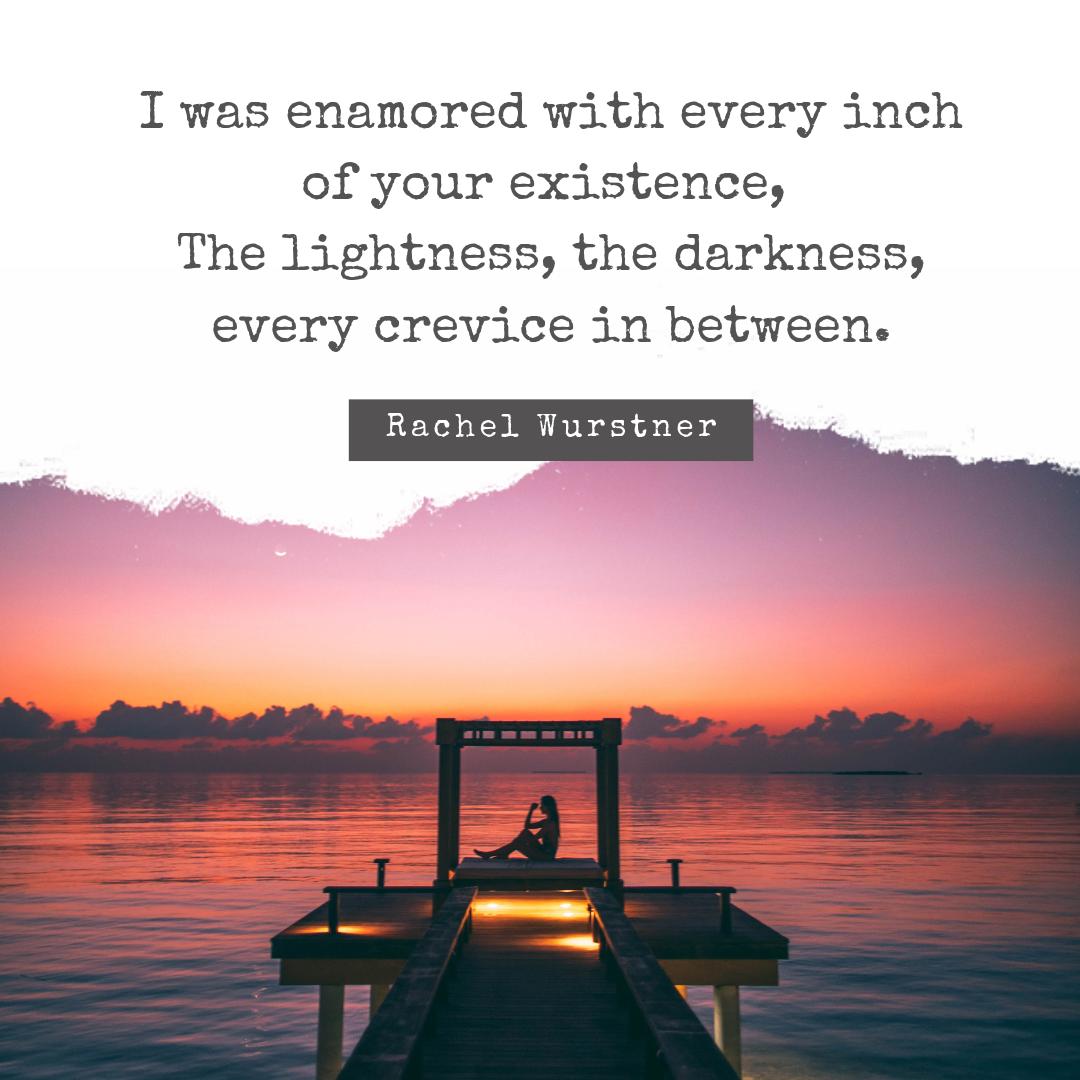 LP__Writers's tweet image. By Rachel Wurstner, as featured in our most recent publication.