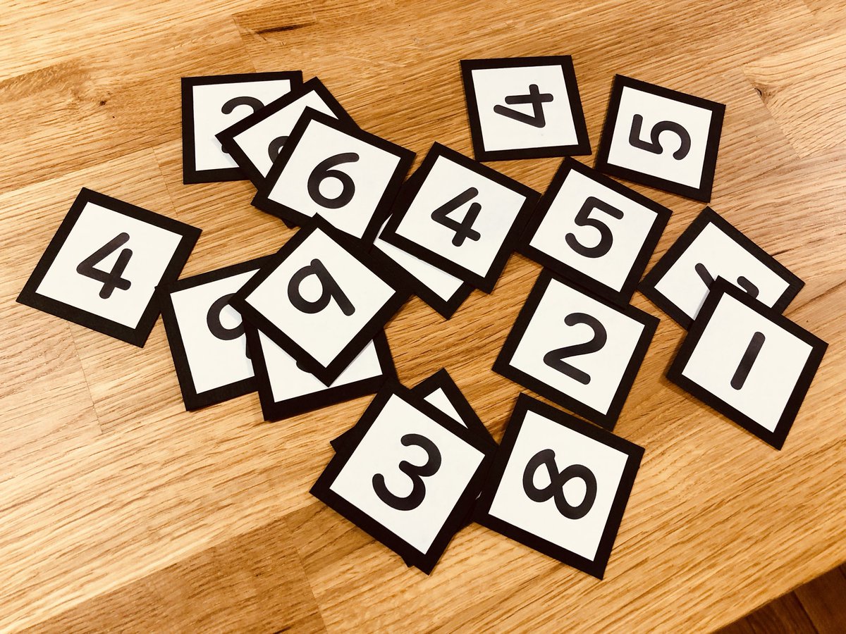 算数ゲーム