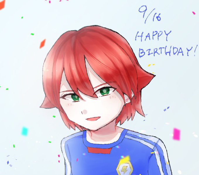 基山ヒロトのtwitterイラスト検索結果 古い順